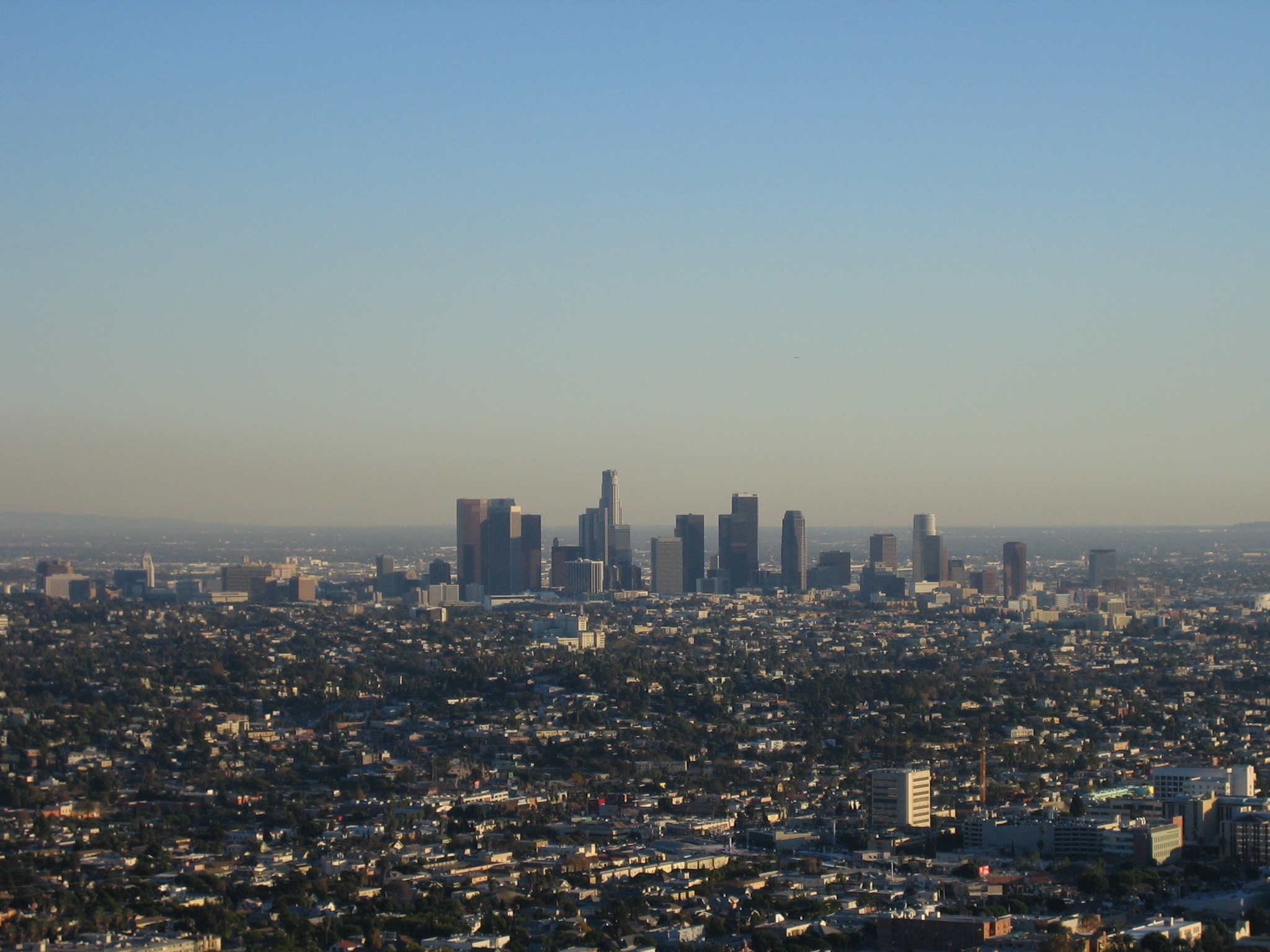 Downtown_Los_Angeles_California[1].jpg