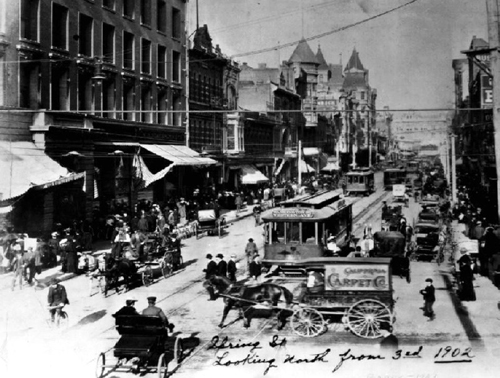 LA-1902-2[1].jpg