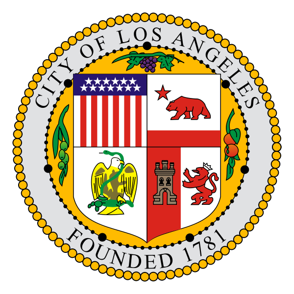 600px-Seal_of_Los_Angeles,_California.svg.png