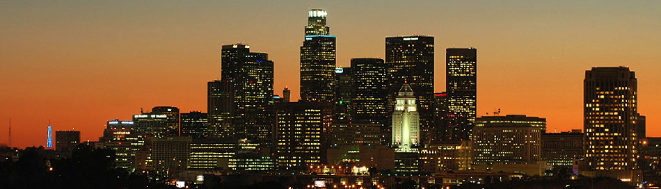 losangeles-california-convention-center-top[1].jpg