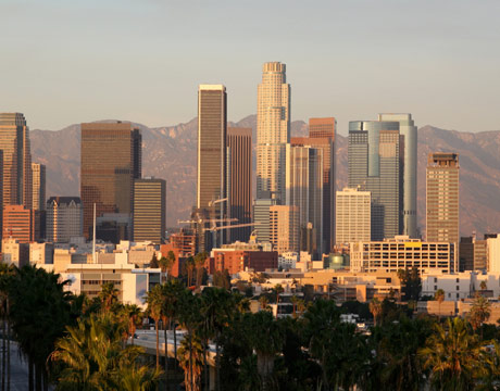 walkable-losangeles-california-lg[1].jpg