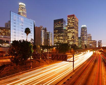 california-los-angeles.jpg