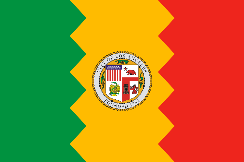 800px-Flag_of_Los_Angeles,_California.svg.png