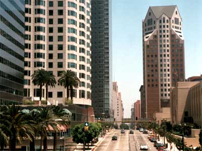 los_angeles_1.jpg