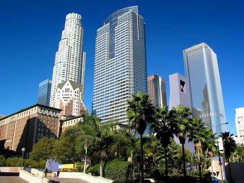 los-angeles3.jpg