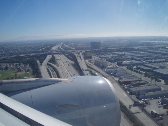 fall_2007.1191960840.dialnice-v-los-angeles.jpg