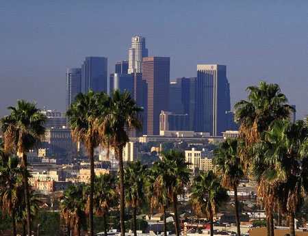 los-angeles.jpg